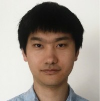 Ran Zhang