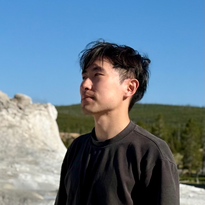 Wentao Yuan